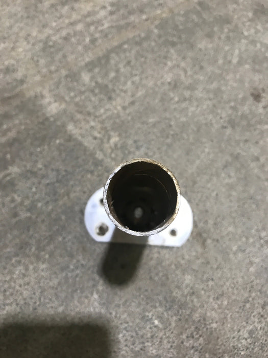 Used Ladder Standoff Assembly- 4 3/4" - Young Farts RV Parts