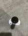 Used Ladder Standoff Assembly- 4 3/4" - Young Farts RV Parts