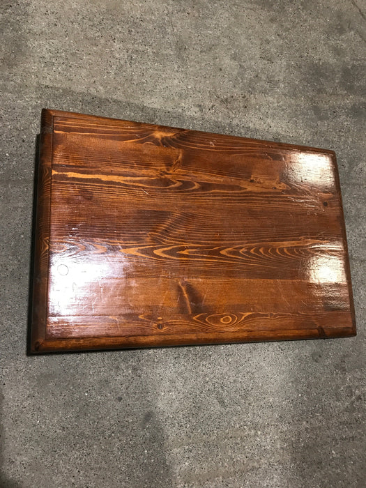 Used RV Table Top 15" W X 10" H