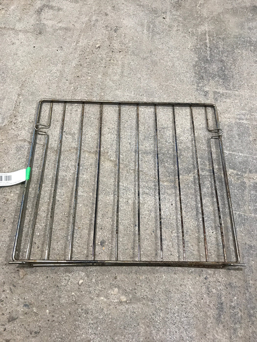Used Atwood Wedgewood Oven Rack - 54111