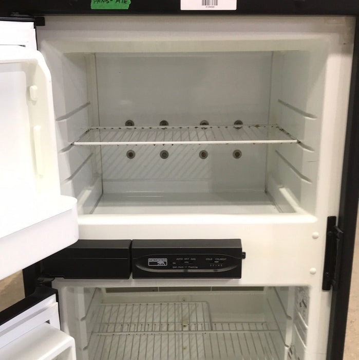 Used Complete Norcold Fridge, 2-Way - N611LT