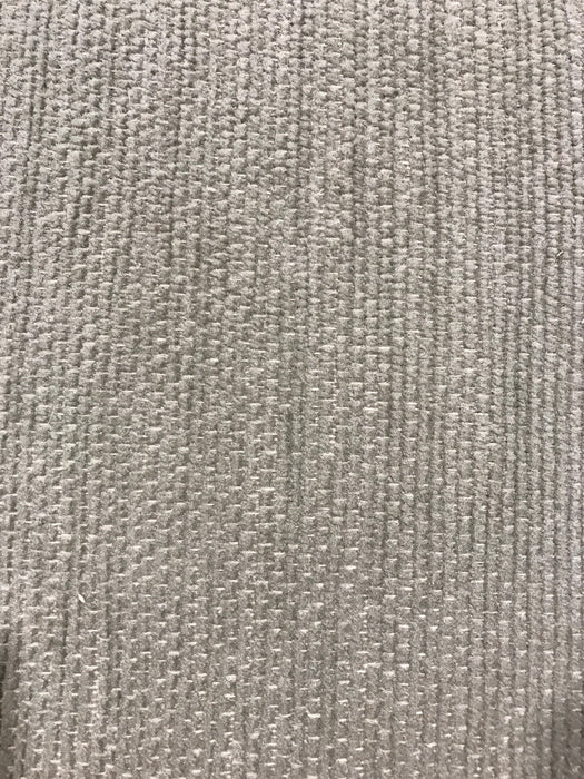 USED Dining Chair
