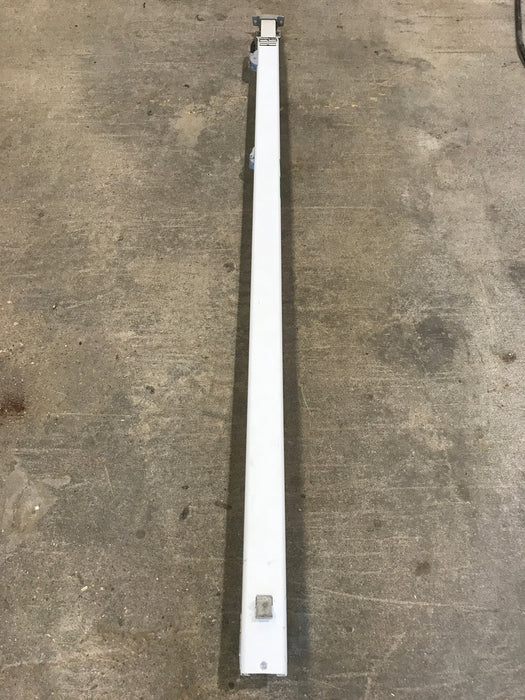 Used Dometic / A&E 8500 Awning Single Manual Arm