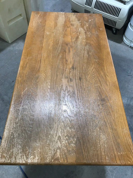 USED Dining Table