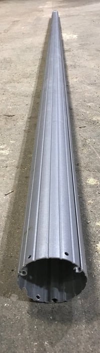 Used Dometic Awning Roller Tube 15'