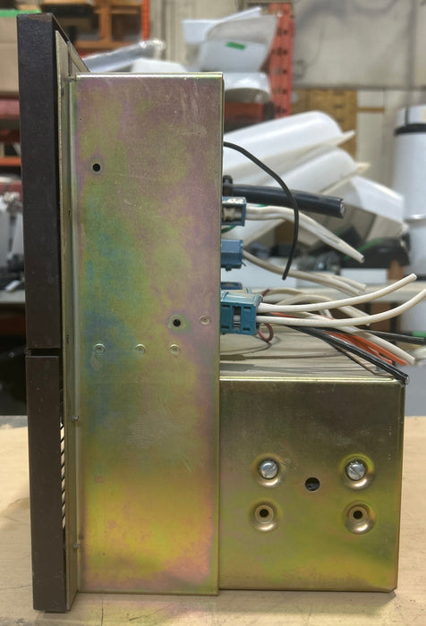 Used Magnetek 45 AMP Converter - Series 6300 A Model 6345