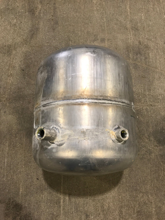Used 91641 Replacement Inner Tank for G6A-8E Hot Water Heater 6 Gal.