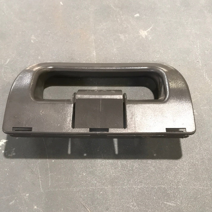 Used Dometic Handle, Brown - 38511740311
