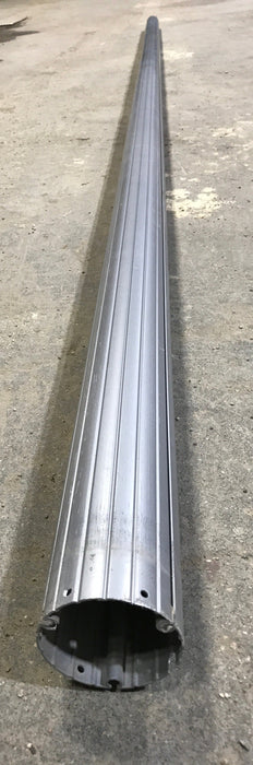 Used Dometic Awning Roller Tube 17'