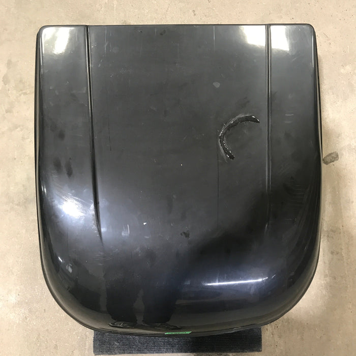 Used Dometic Air Conditioner, Head Unit, 13500 BTU, Cool Only - B57915.711
