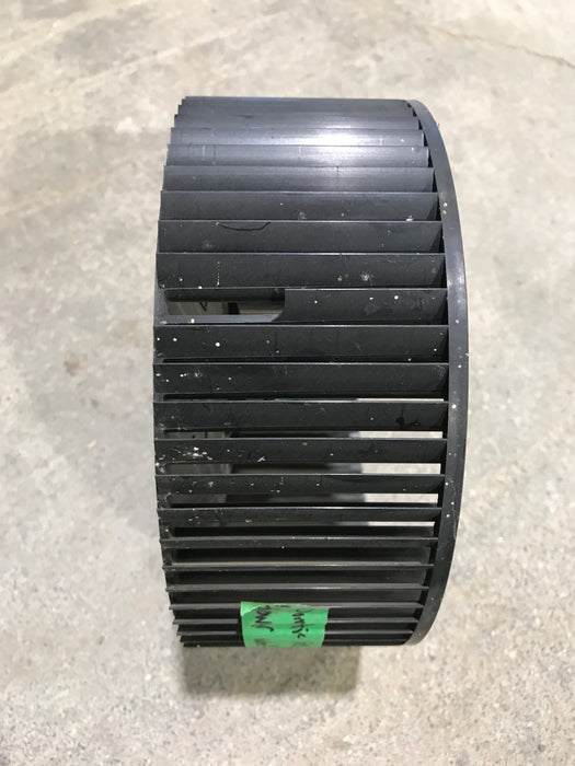Used Duo-Therm/ Dometic A/C Blower Wheel - 3313107.033