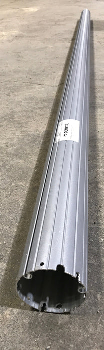 Used Dometic Awning Roller Tube 10'
