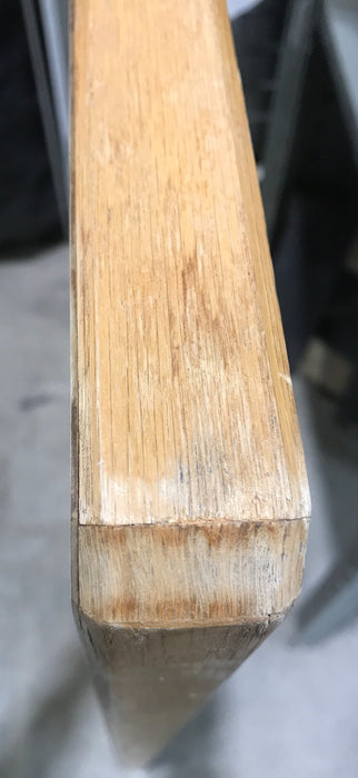 Used RV Table Top 26" x 38 1/2"