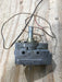 Used Magic Chef Oven Thermostat - 74006332 - Young Farts RV Parts