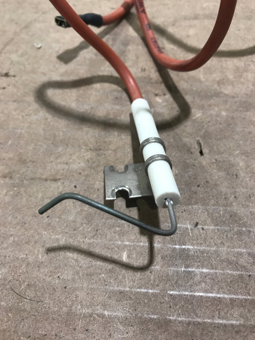Used Suburban Furnace Igniter Electrode - 232286