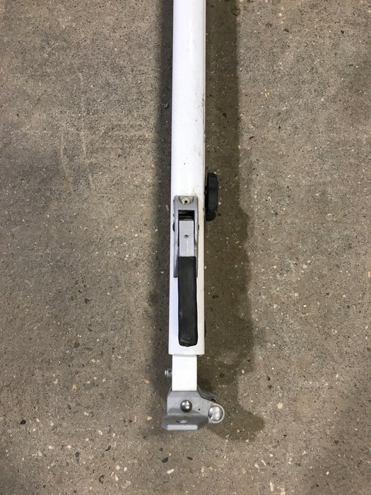 Used Dometic / A&E 8500 Awning Single Manual Arm