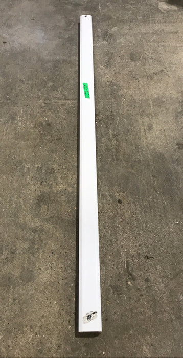 Used Carefree Fiesta Single Upper Main Arm, 66"