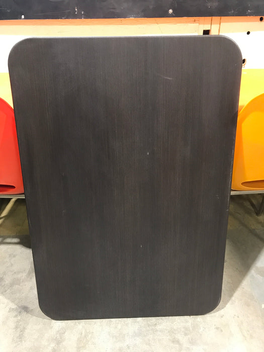 Used RV Table Top 26" W X 37" H