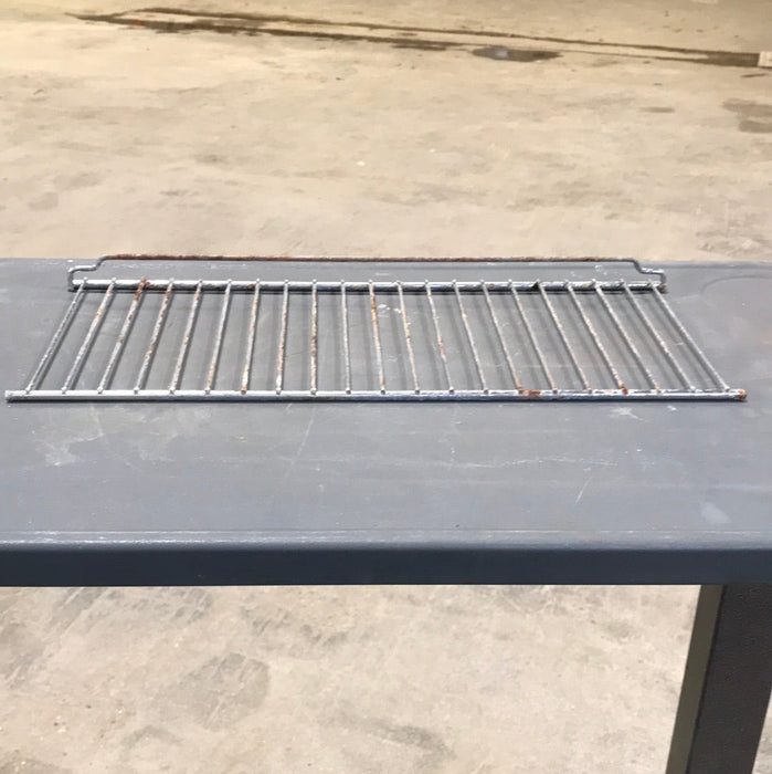 Used Dometic Wire Shelf 2951281159