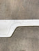 Used Fender Skirt 65 1/2" X 13" - Young Farts RV Parts