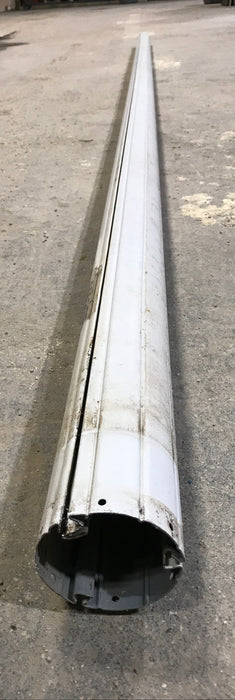 Used Dometic Awning Roller Tube 15'