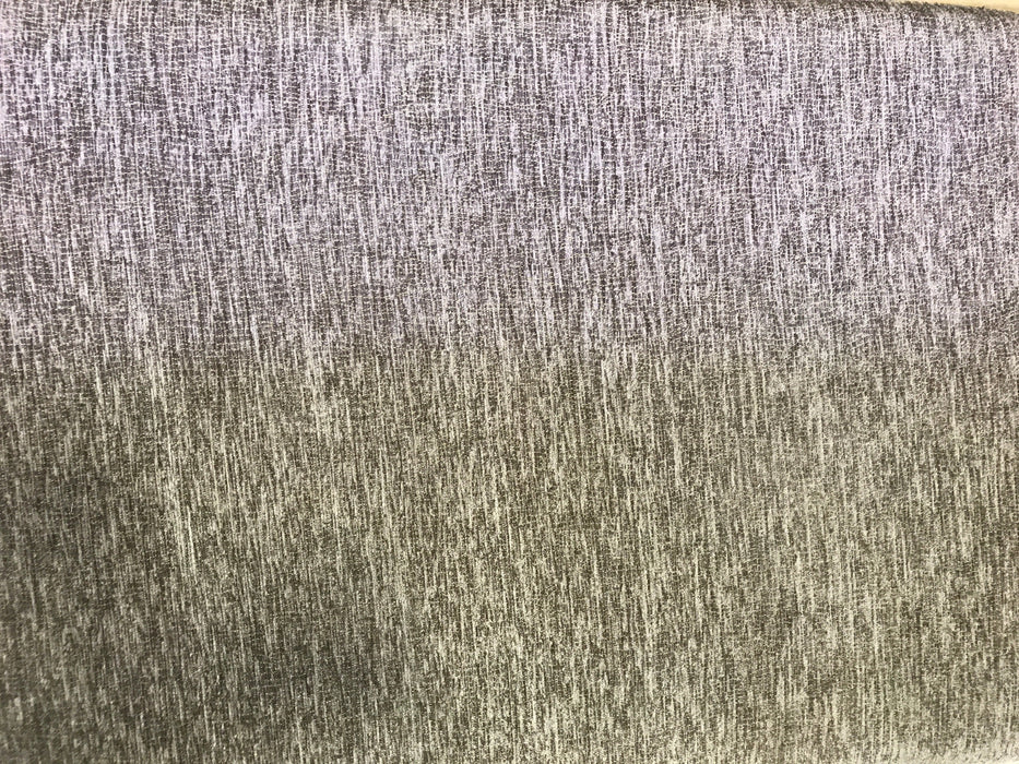 Used Dinette Cushion SINGLE - 35" X 19" X 4" D