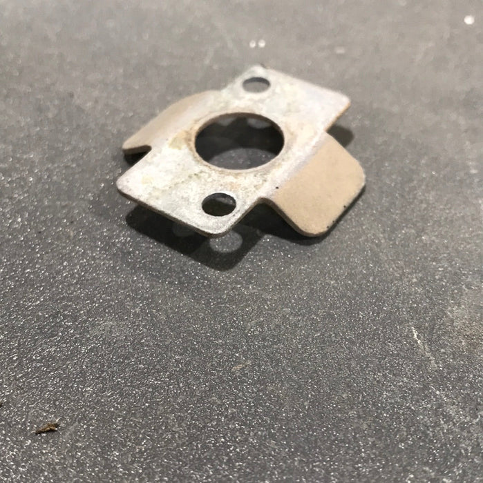 Used Dometic Washer Protector 2930811019