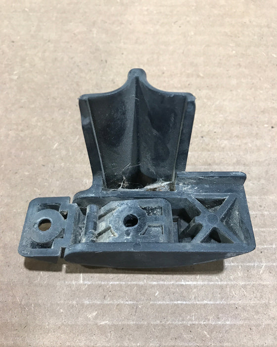 Used Carefree Travel Lock, Black -  901017