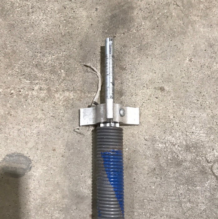 Used Dometic / A&E SUNCHASER II Awning Spring Torsion Assembly Left Hand 3309932.014B - Young Farts RV Parts