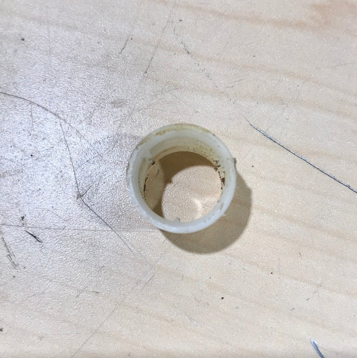 Used Atwood Wedgewood Burner Bushing - 53011
