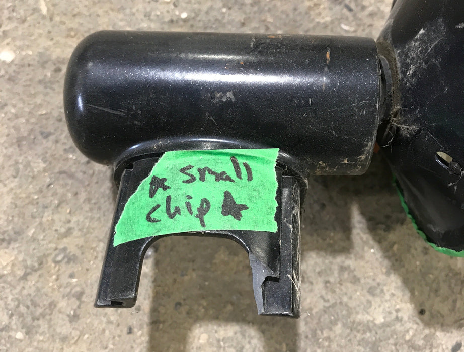 Used 9100 Dometic / A&E Awning Spring Torsion Assembly Left Hand