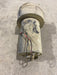 Used BMI RV Jack Motor For R.V. Trailer Landing Gear 12VDC - Young Farts RV Parts