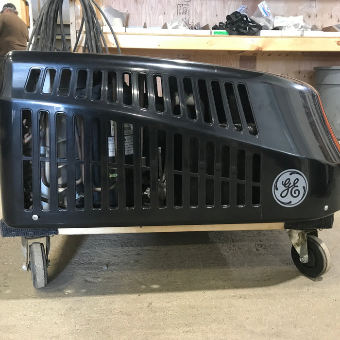 Used G&E Air Conditioner Head Unit, 13500 BTU, Cool Only - ARC13AACBL2