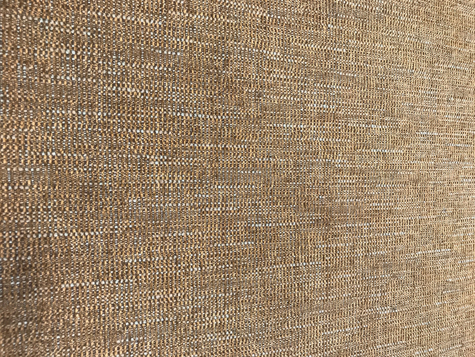 Used Dinette Cushion SINGLE - 49" X 20 1/2" X 4" D
