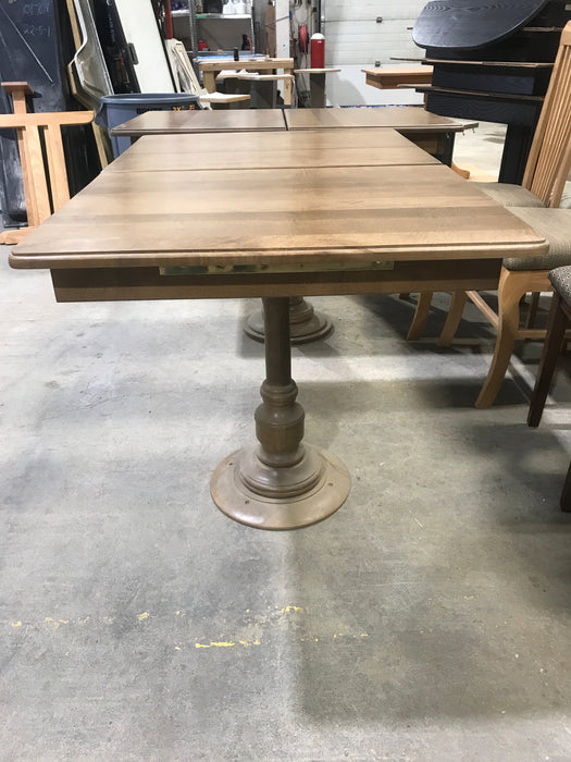 USED Dining Table
