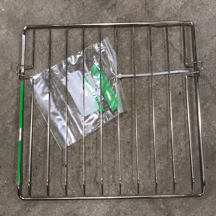 Used Suburban Oven Rack - 31059