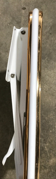 Used RV Table Top 14 1/2" W x 14 1/2" L