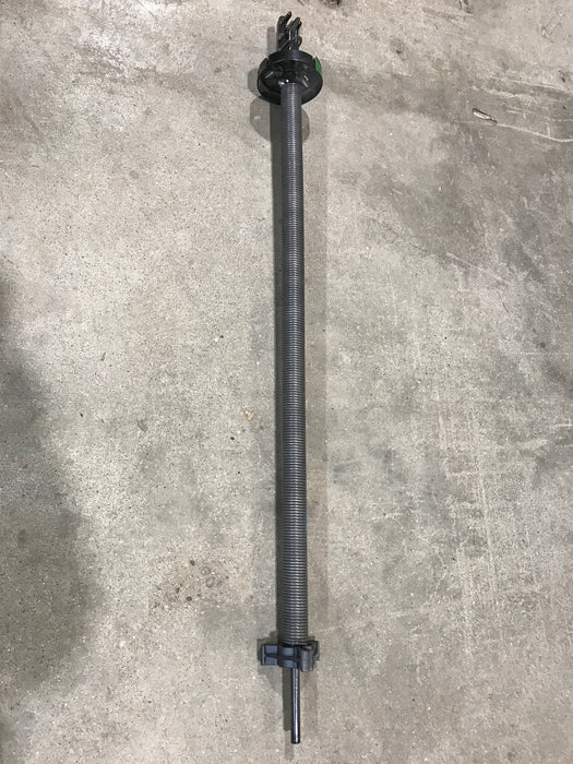 Used 8500 Dometic / A&E Awning Spring Torsion Assembly Left Hand