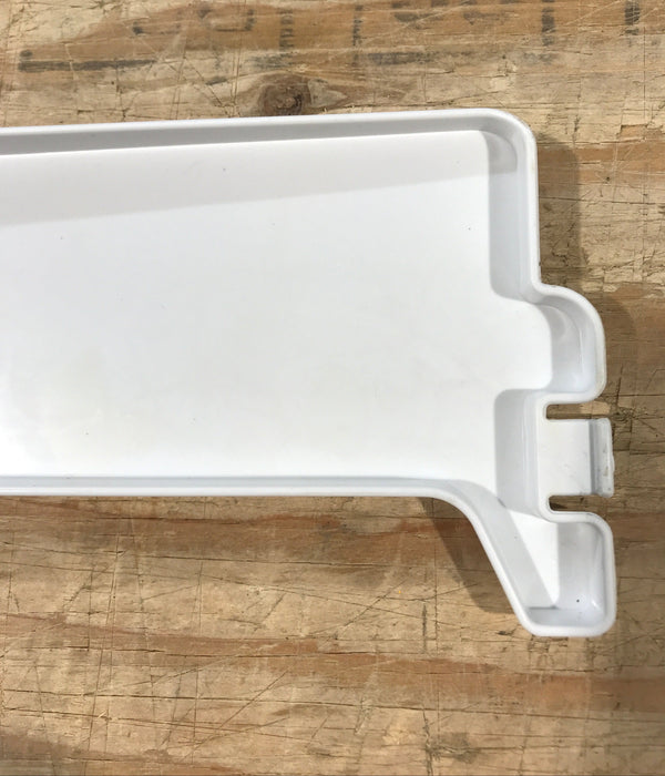 Used Dometic Drip Tray - 3851040026