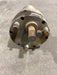 Used BMI RV Jack Motor For R.V. Trailer Landing Gear 12VDC - Young Farts RV Parts