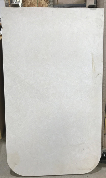 Used RV Table Top 24 3/4" x 42 1/2"