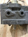 Used Magic Chef Oven Thermostat - 74006332 - Young Farts RV Parts