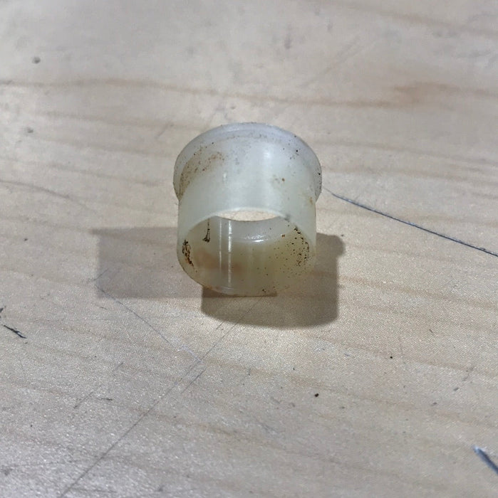 Used Atwood Wedgewood Burner Bushing - 53011
