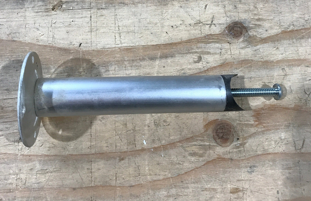 Used Ladder Standoff Assembly- 5 5/8" - Young Farts RV Parts