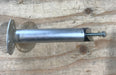 Used Ladder Standoff Assembly- 5 5/8" - Young Farts RV Parts