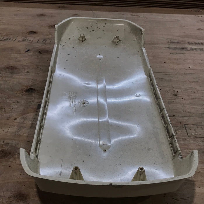Used DometicFridge Roof Vent 3100578