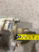 Used BMI RV Jack Motor For R.V. Trailer Landing Gear 12VDC - Young Farts RV Parts