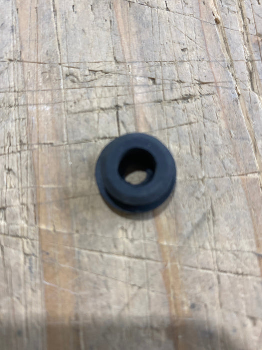 Used Atwood / Wedgewood Rubber Grommet 57049 - SINGLE