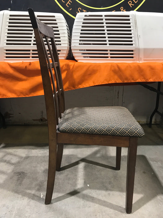 USED Dining Chair