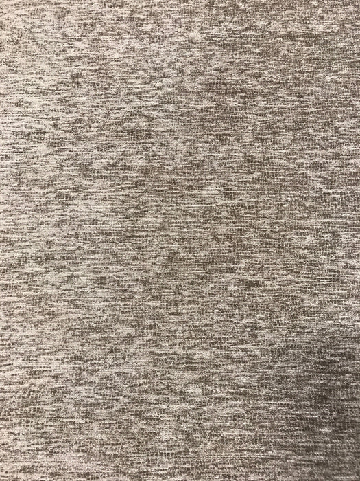 Used Dinette Cushion SINGLE - 40" X 23" X 4" D